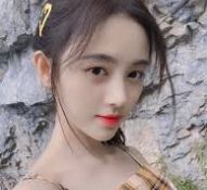 基础介绍系统