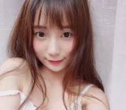 一起草视频内容,17c原创短篇,短视频分享,视频平台资料展示