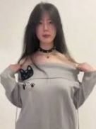 精选支持推荐位